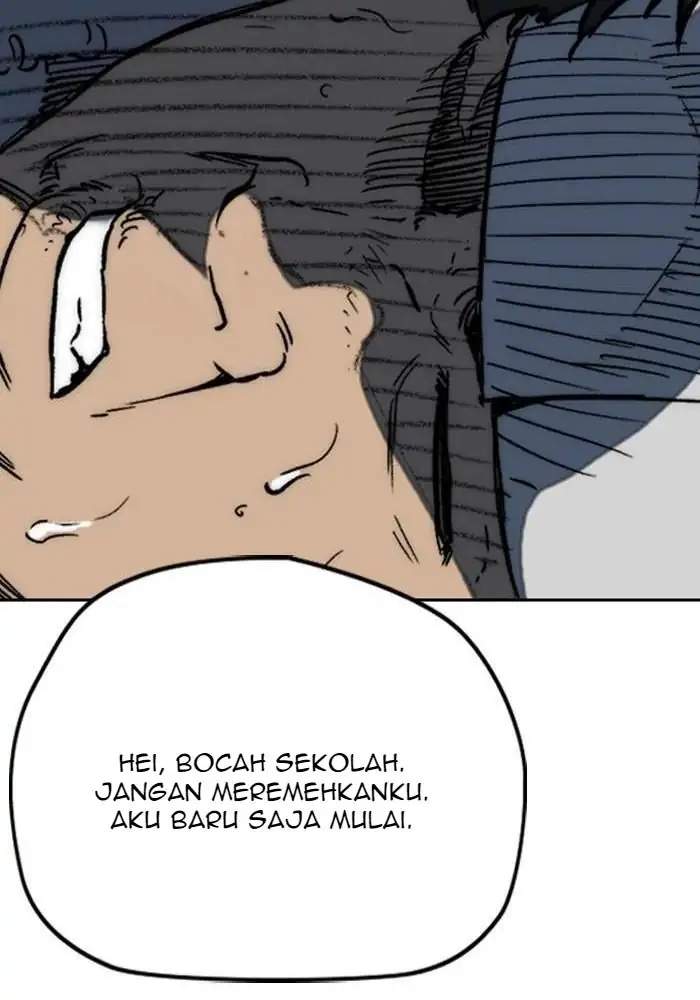Halaman 85