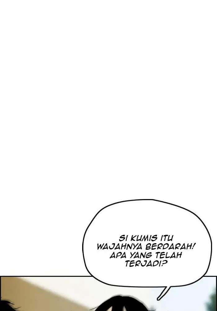 Halaman 86