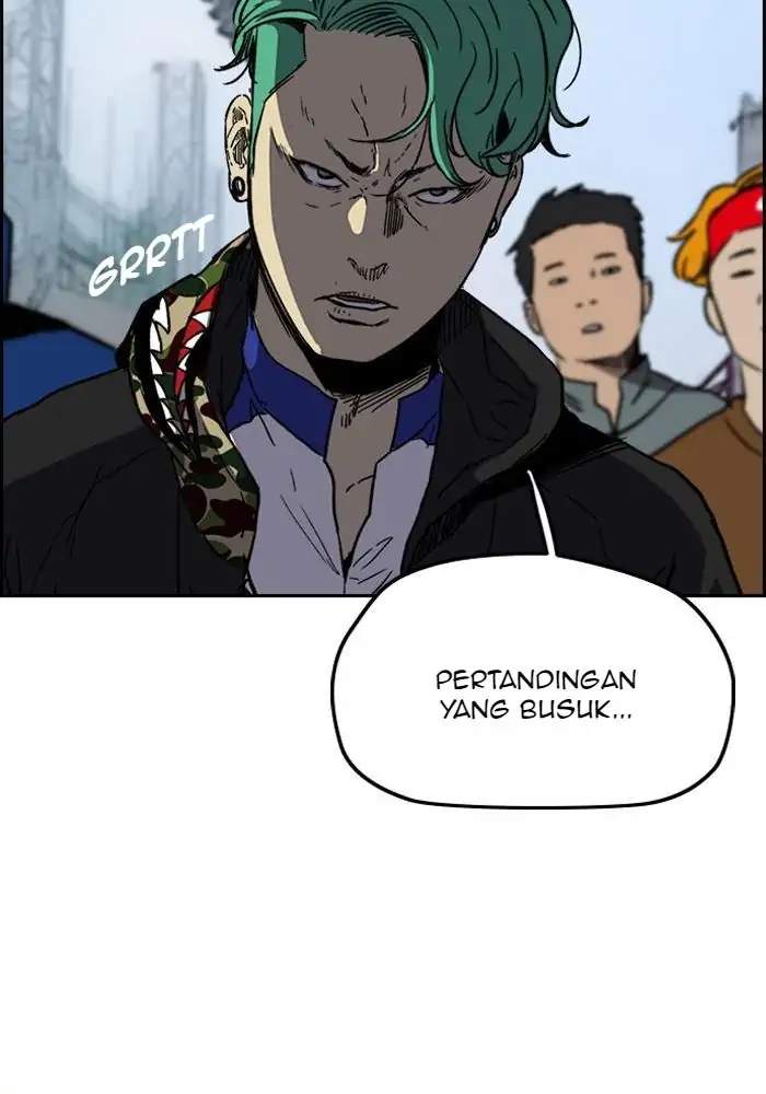 Halaman 90