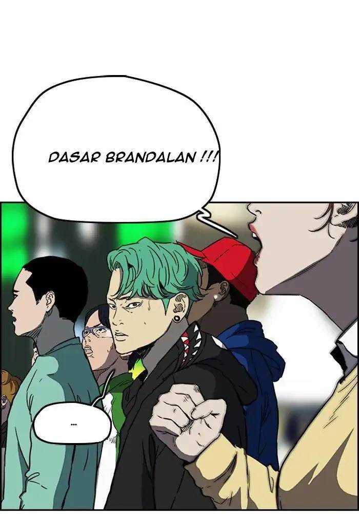 Halaman 91