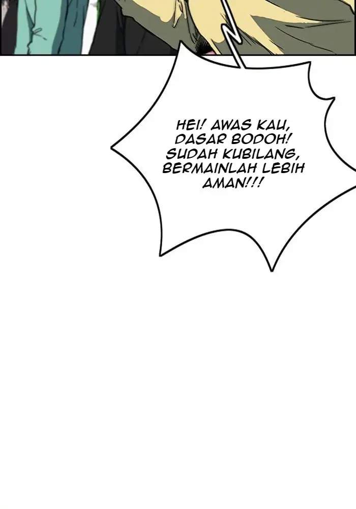 Halaman 93