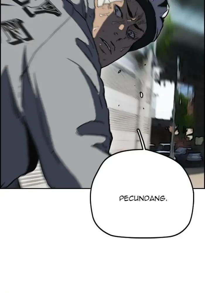 Halaman 98