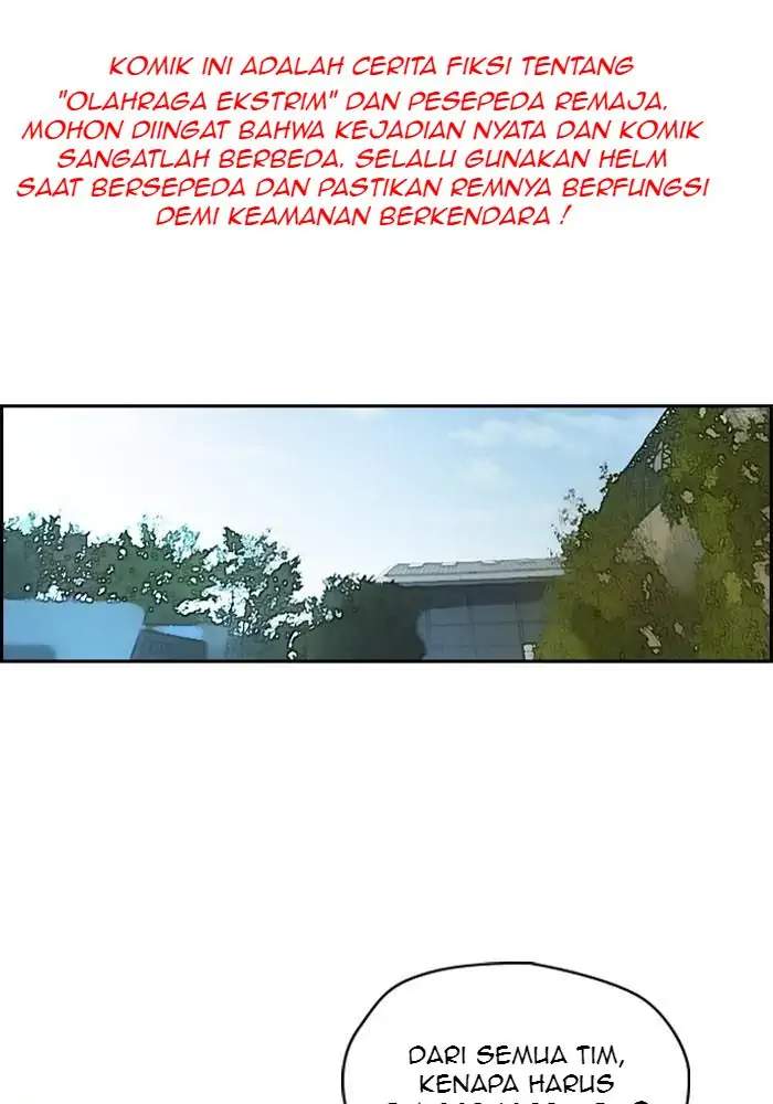 Halaman 175