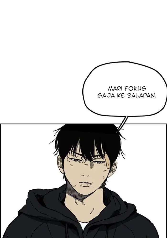 Halaman 184