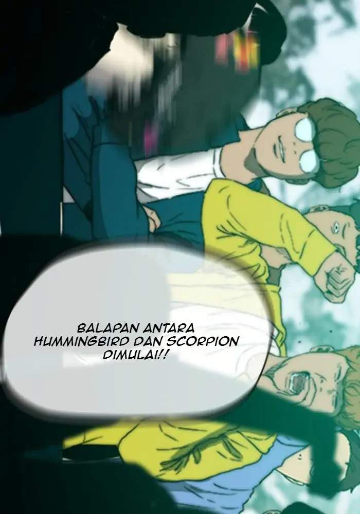 Halaman 278