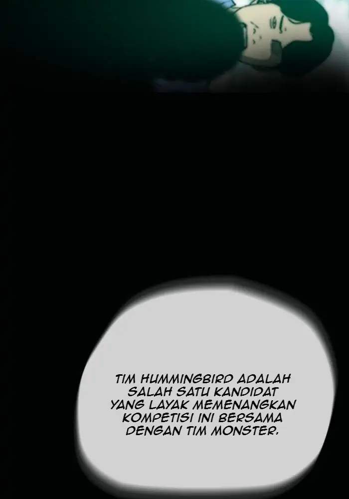 Halaman 279