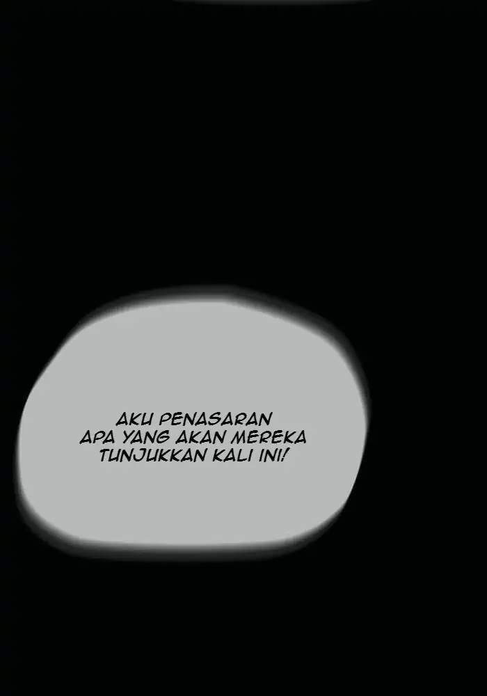 Halaman 280