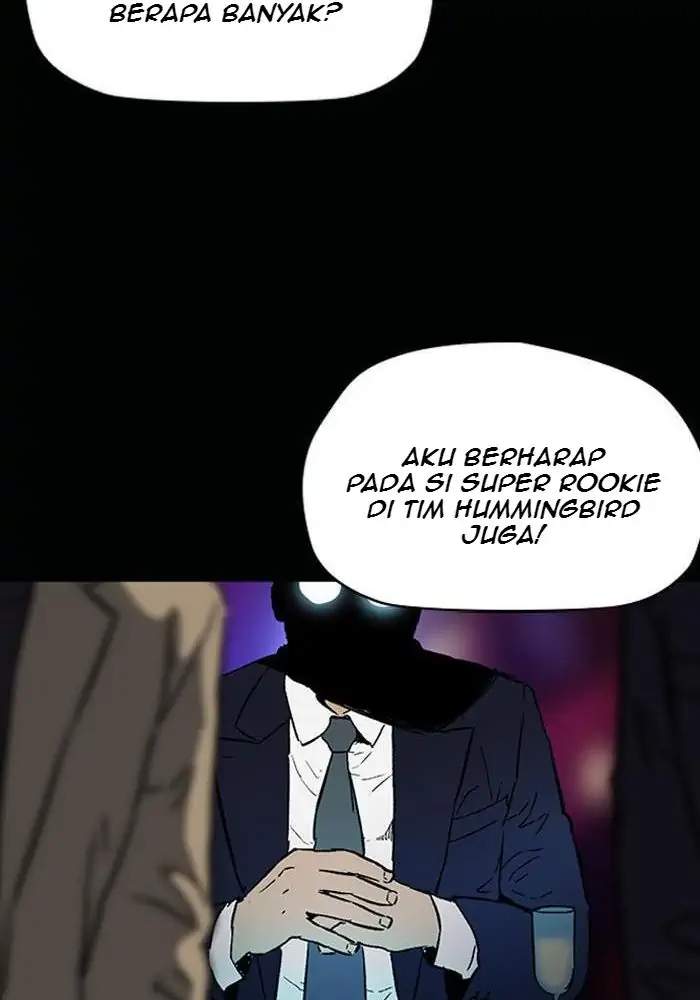 Halaman 282