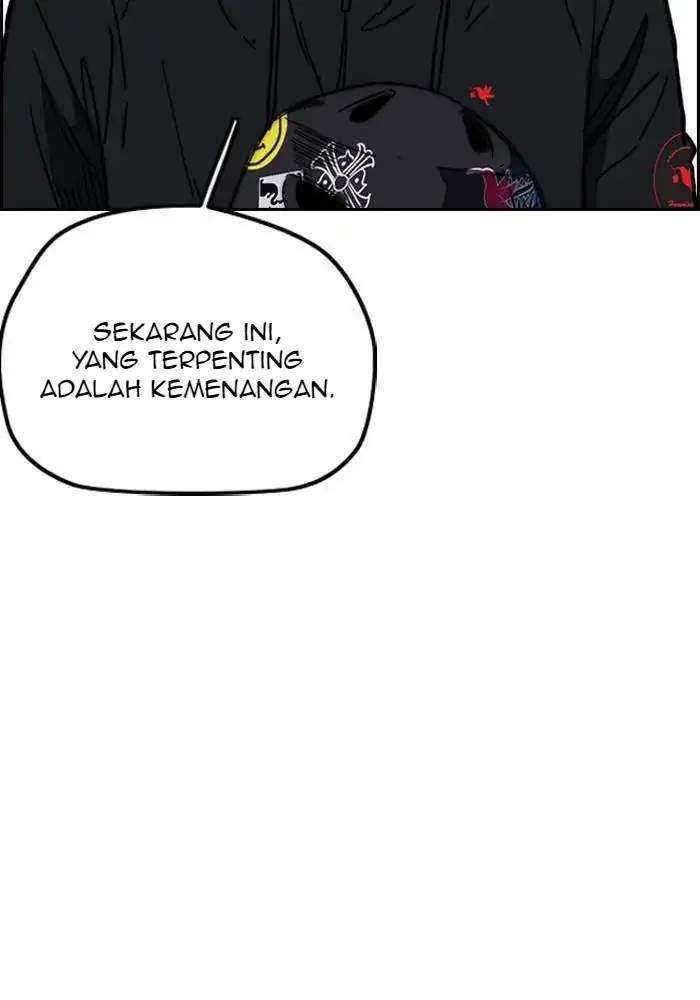 Halaman 185
