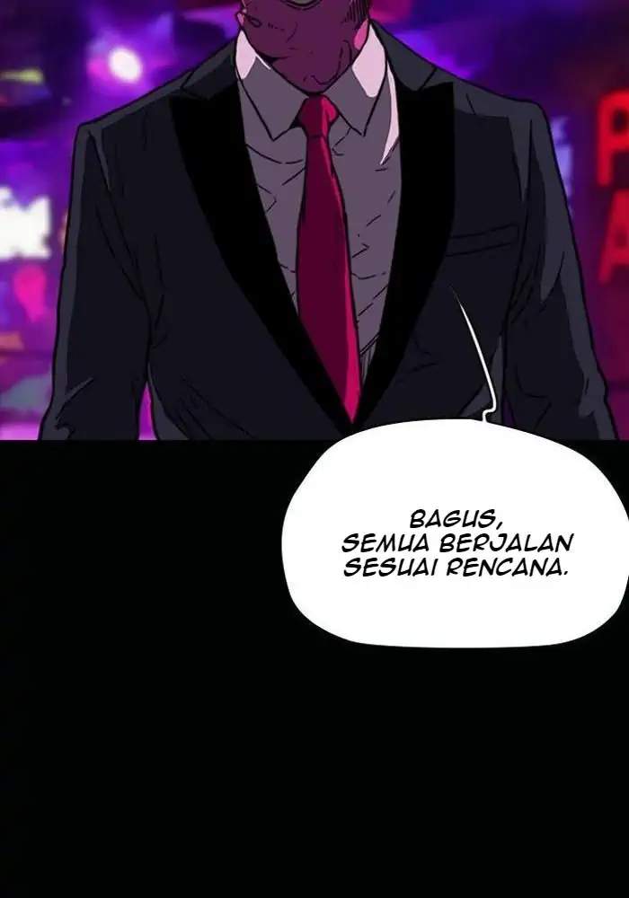 Halaman 285