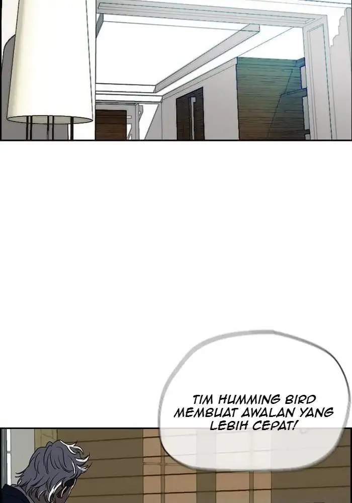 Halaman 287