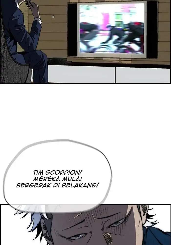 Halaman 288