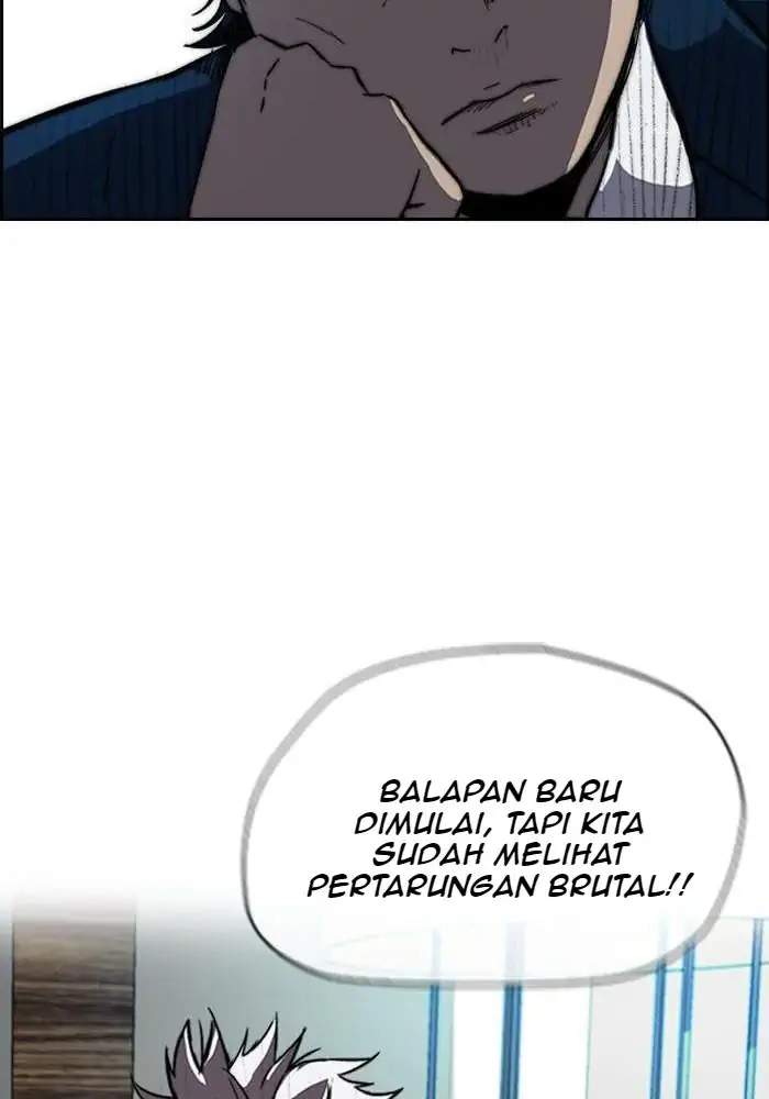 Halaman 289