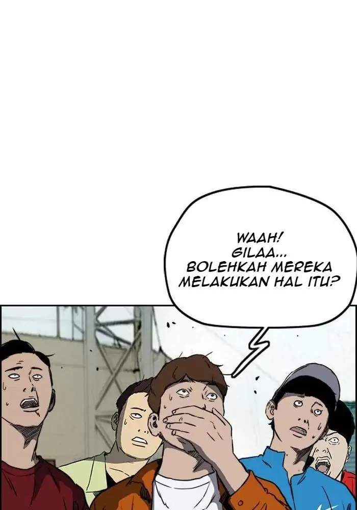Halaman 192