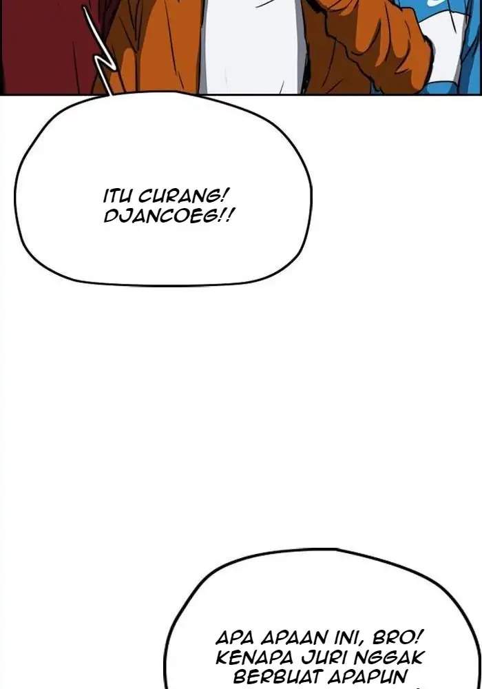 Halaman 193