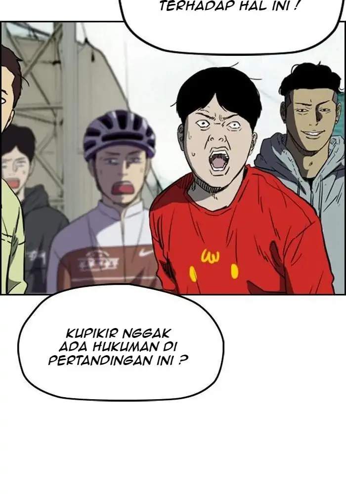 Halaman 194