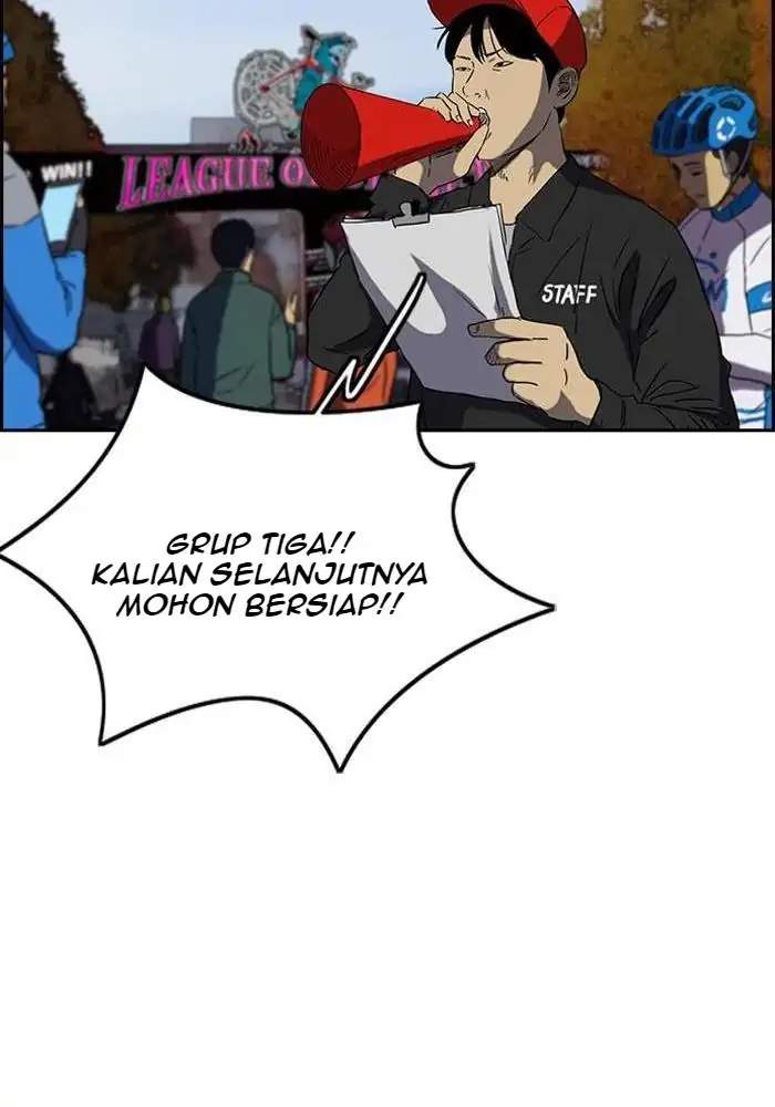 Halaman 198