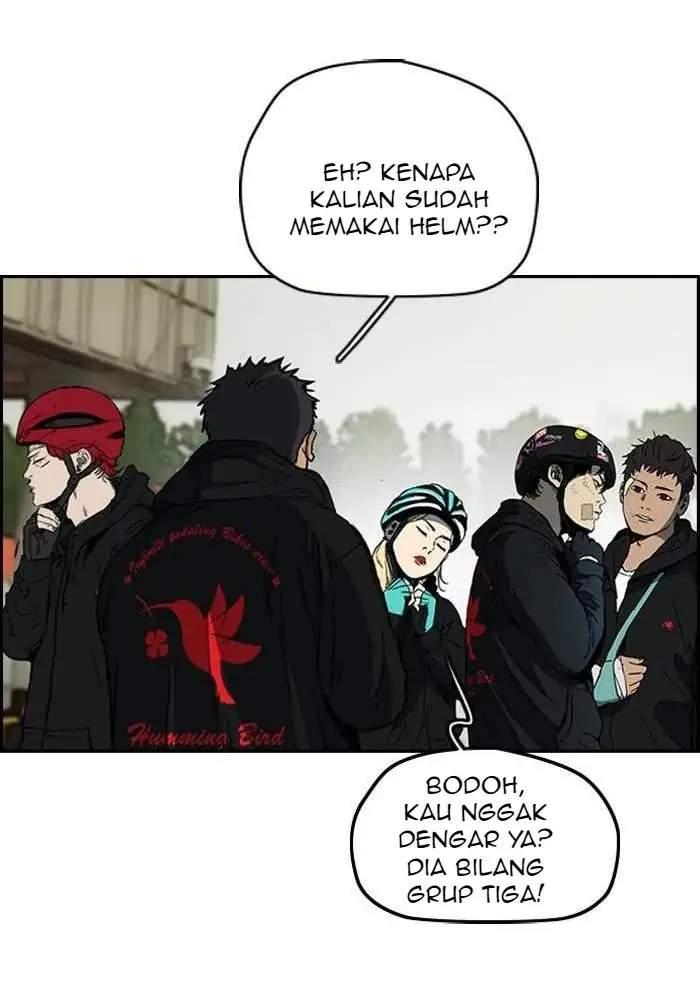 Halaman 199
