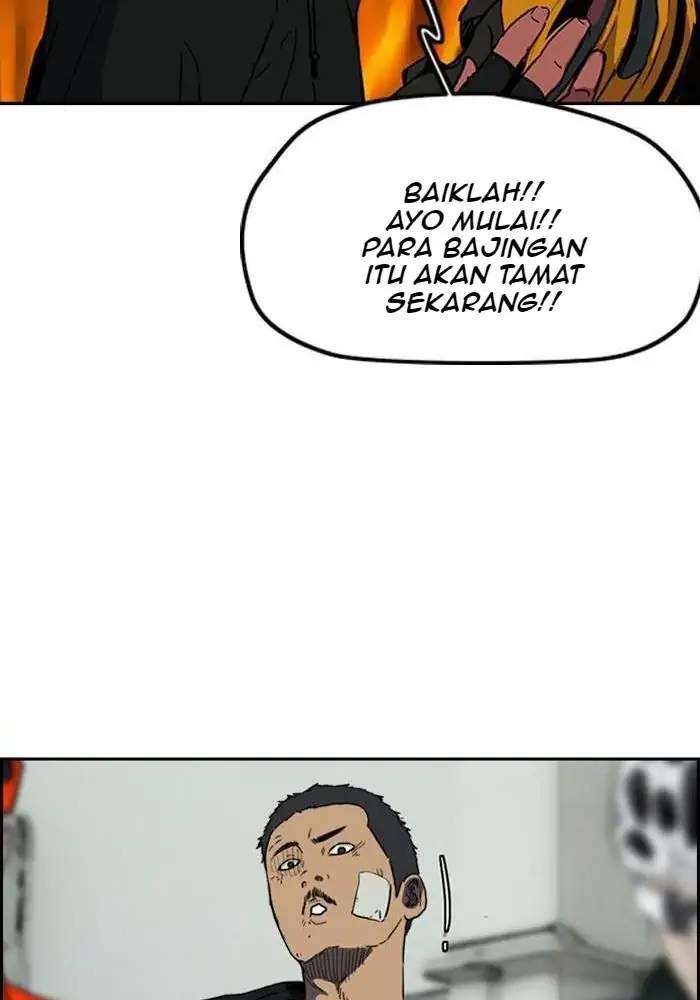 Halaman 201