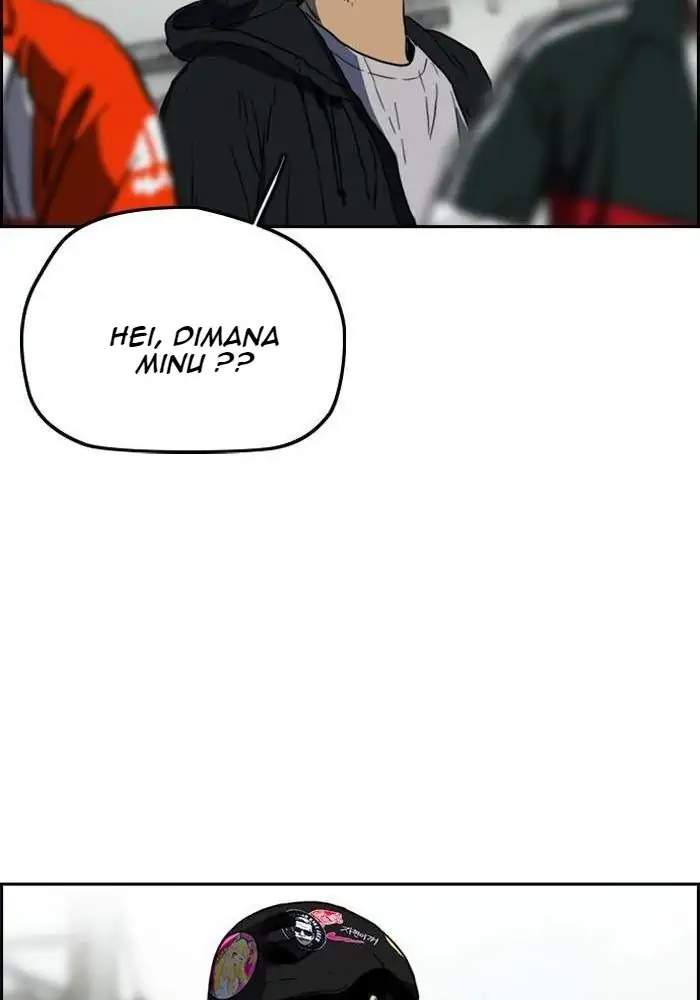 Halaman 202