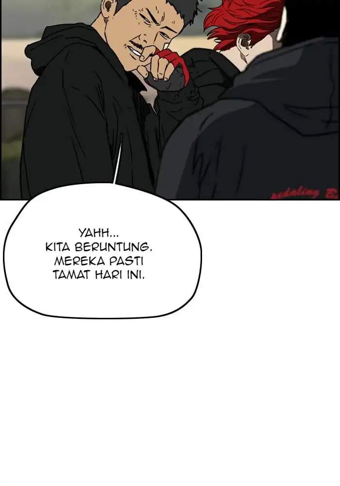 Halaman 177