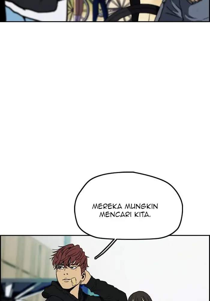 Halaman 206