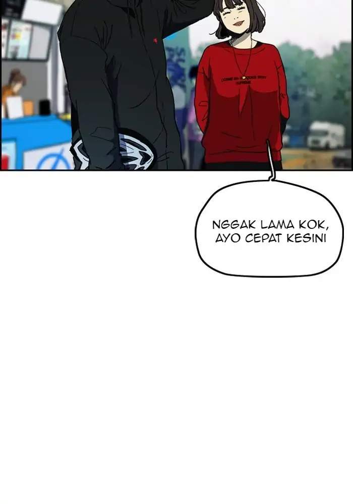 Halaman 207