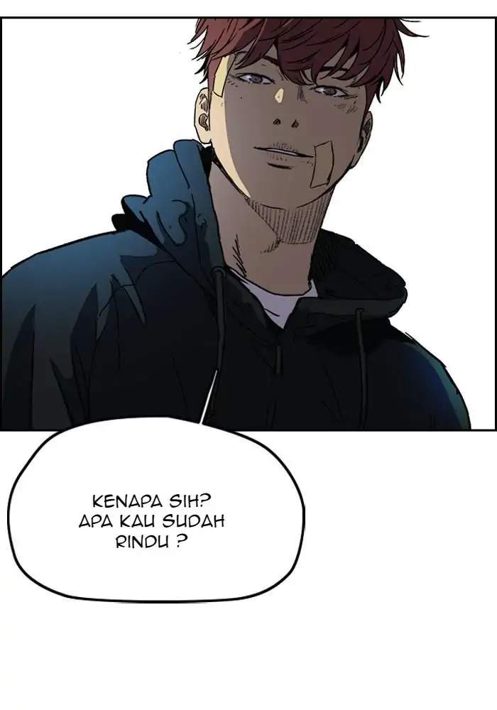Halaman 208