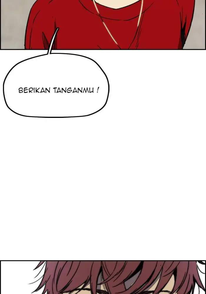 Halaman 210