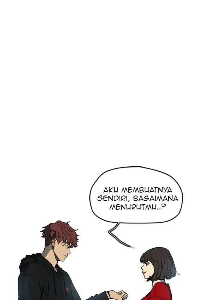 Halaman 215