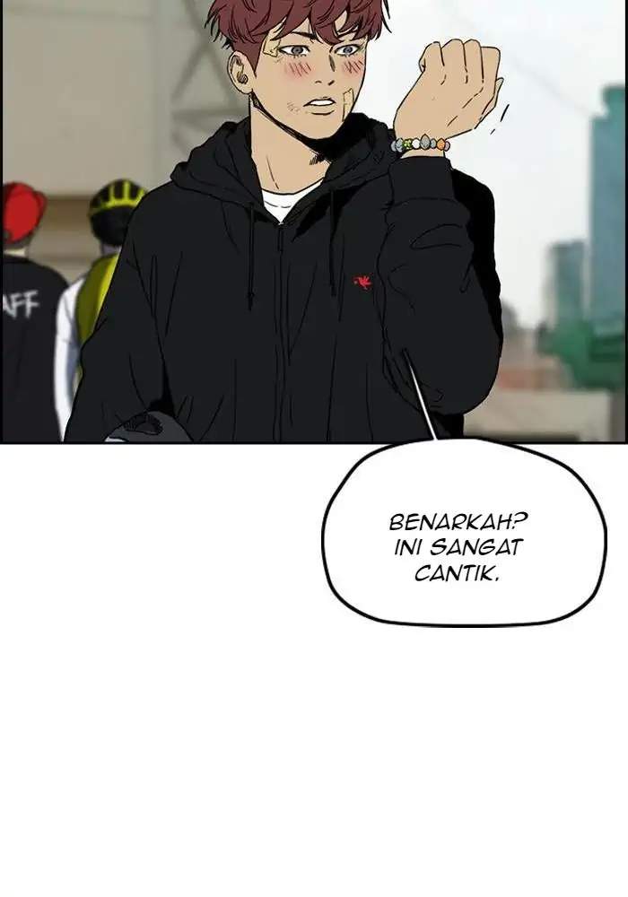 Halaman 217