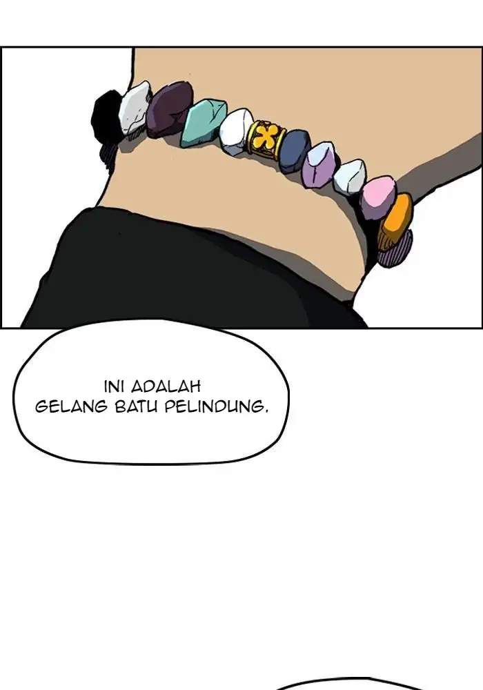 Halaman 218