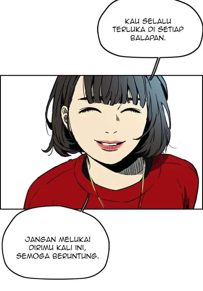 Halaman 219