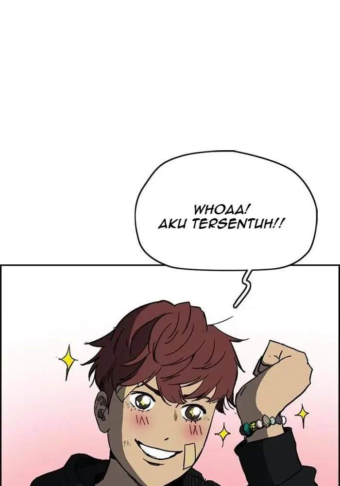 Halaman 220