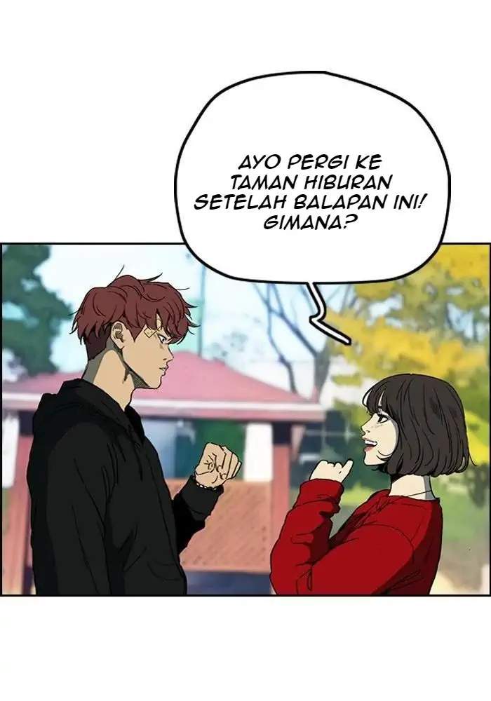 Halaman 223