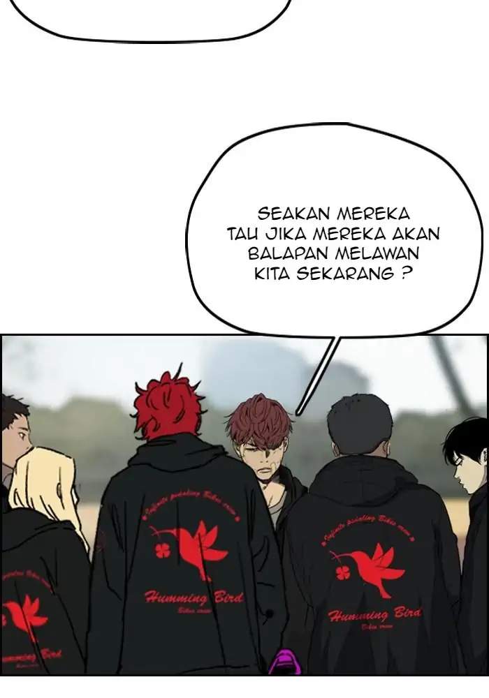 Halaman 179