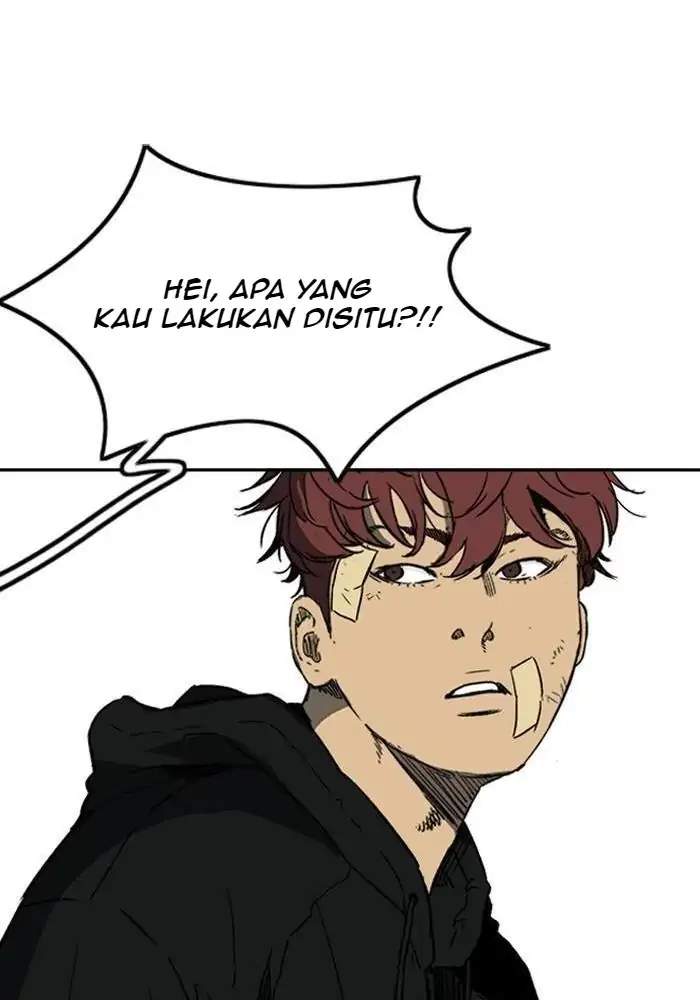 Halaman 225