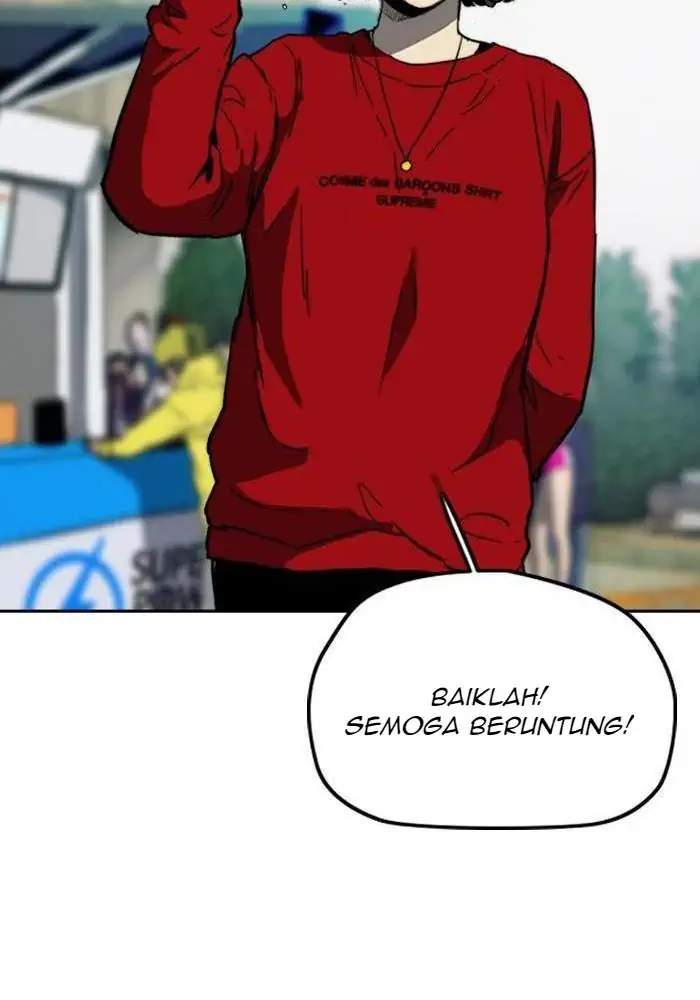 Halaman 230