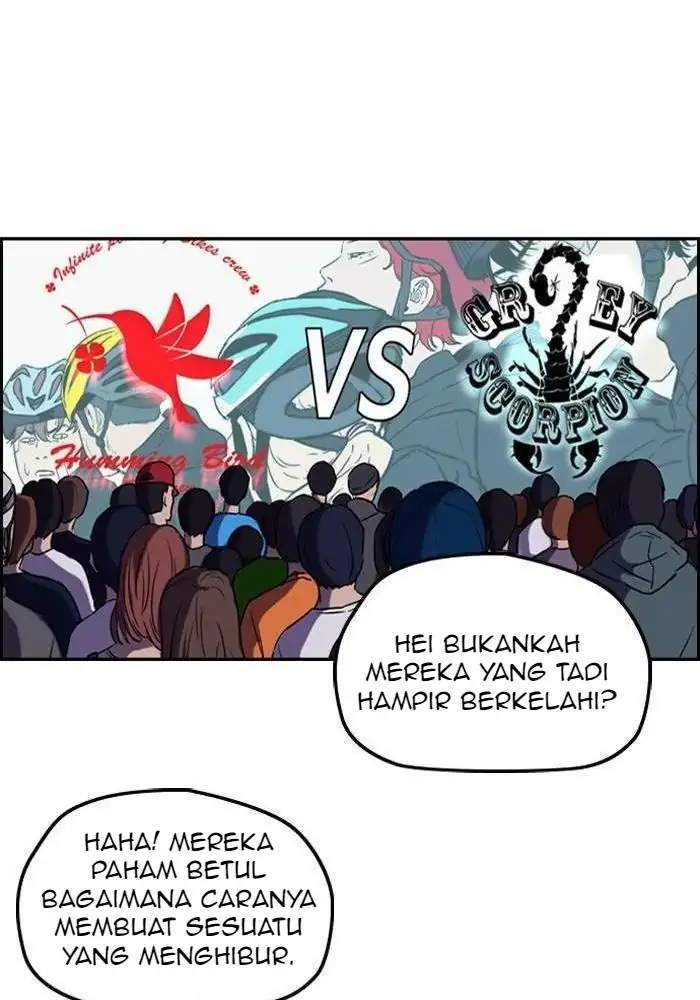 Halaman 232