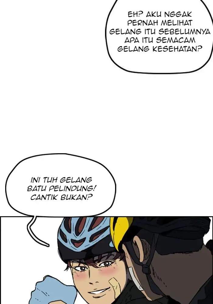 Halaman 234