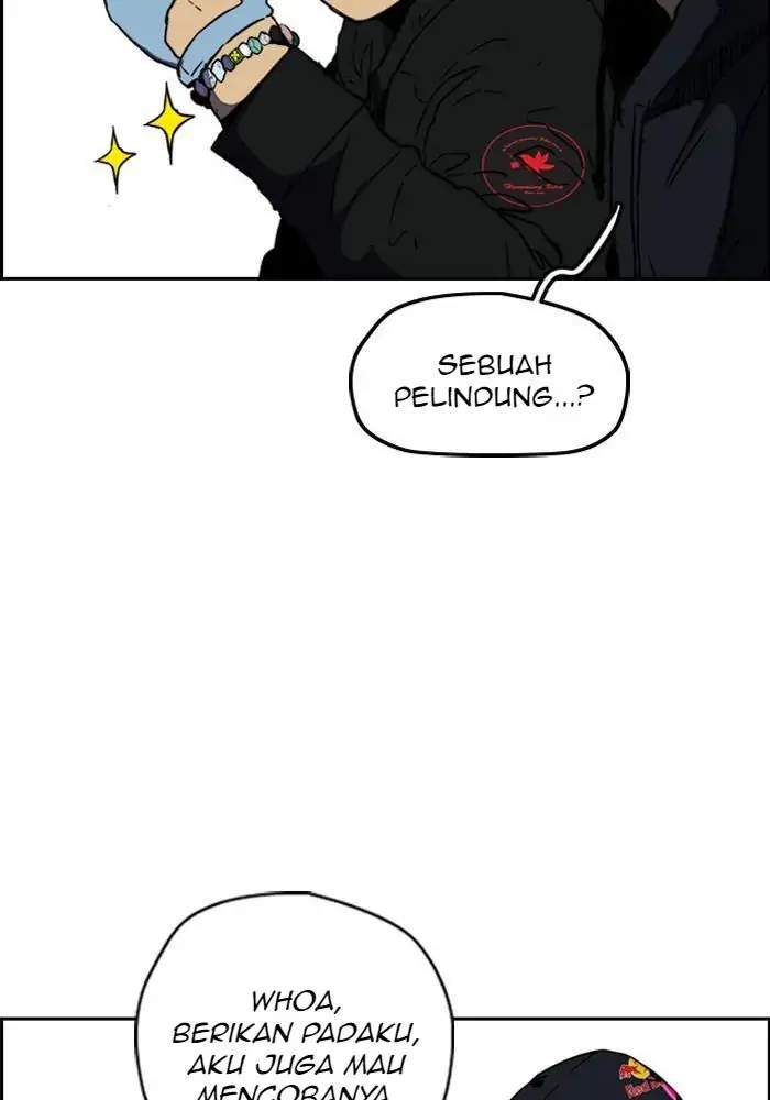Halaman 235