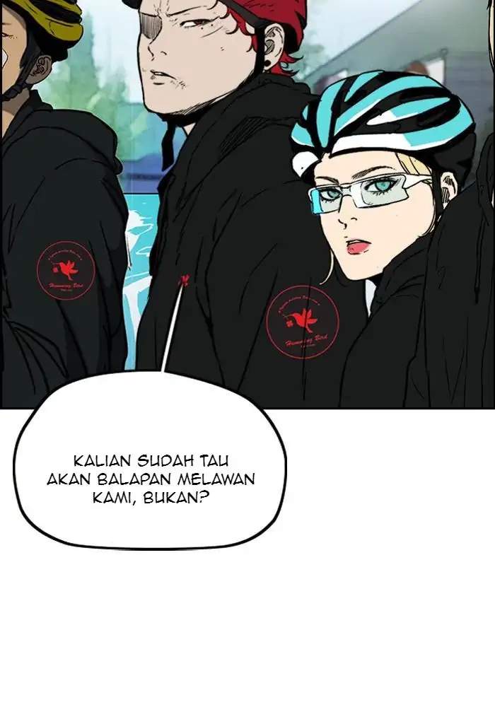 Halaman 241