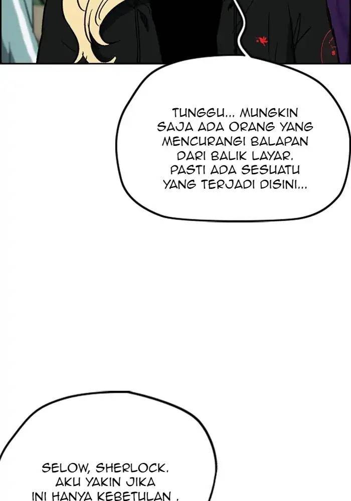 Halaman 181
