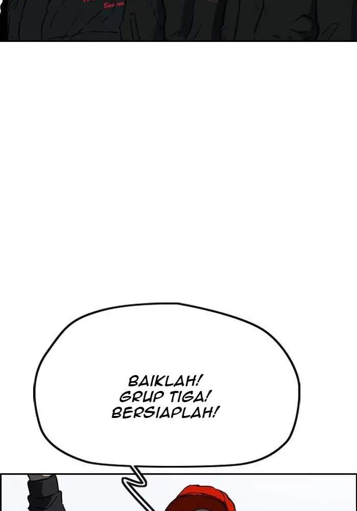 Halaman 244