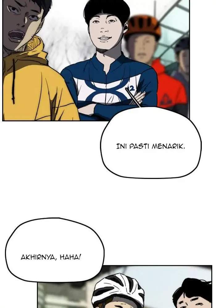 Halaman 246