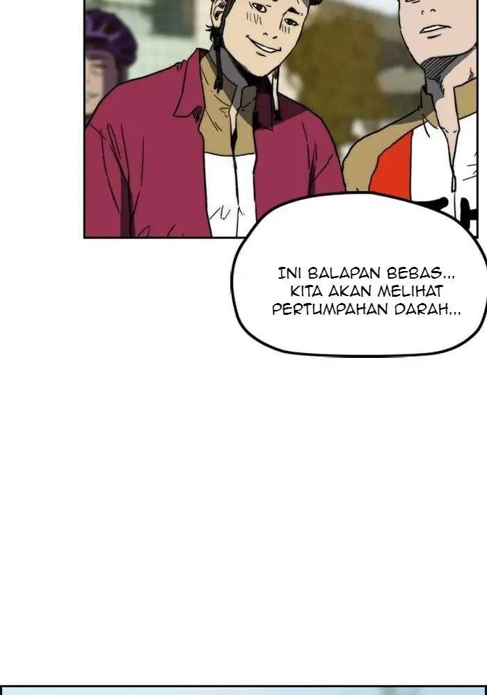 Halaman 247