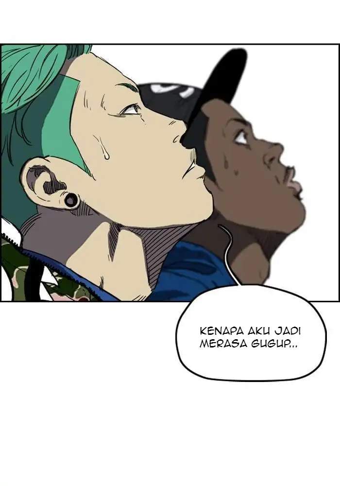 Halaman 252