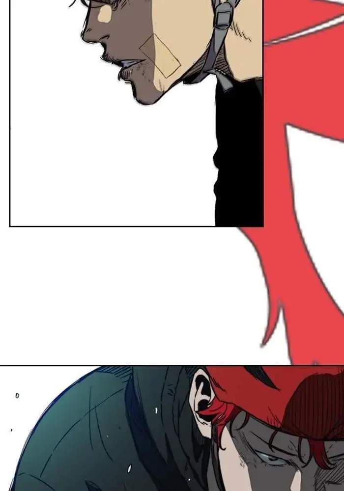 Halaman 260