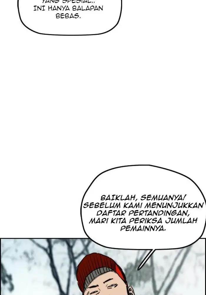 Halaman 100