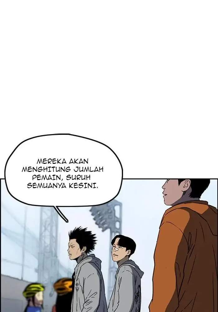 Halaman 102
